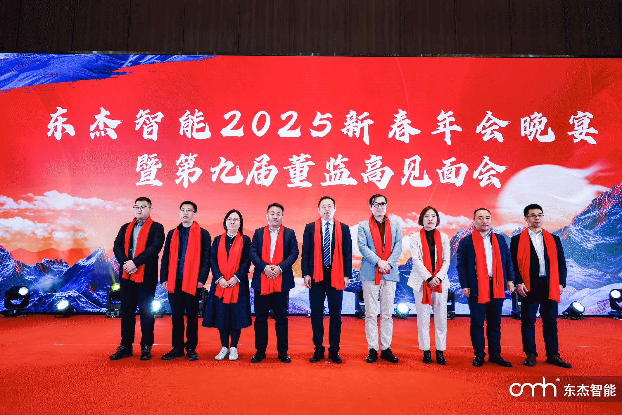 Z6�������й��ٷ���վ