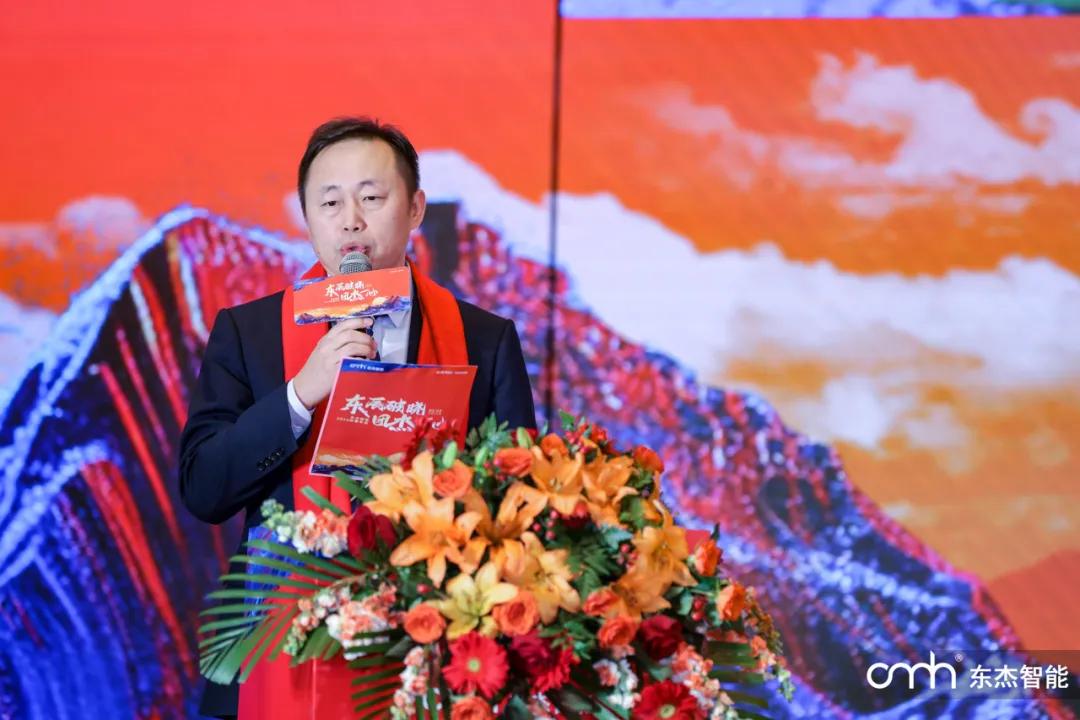 Z6�������й��ٷ���վ