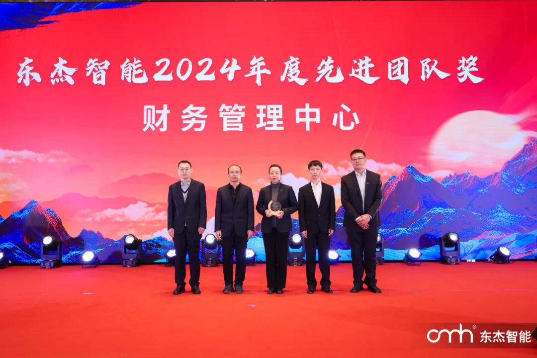 Z6�������й��ٷ���վ