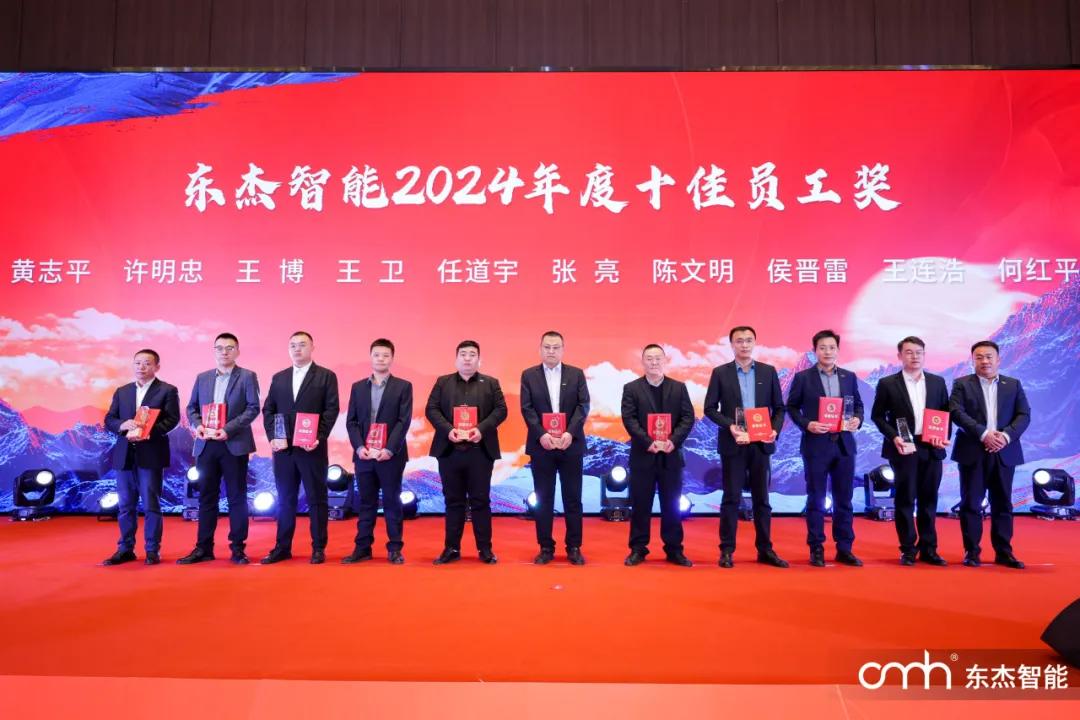 Z6�������й��ٷ���վ