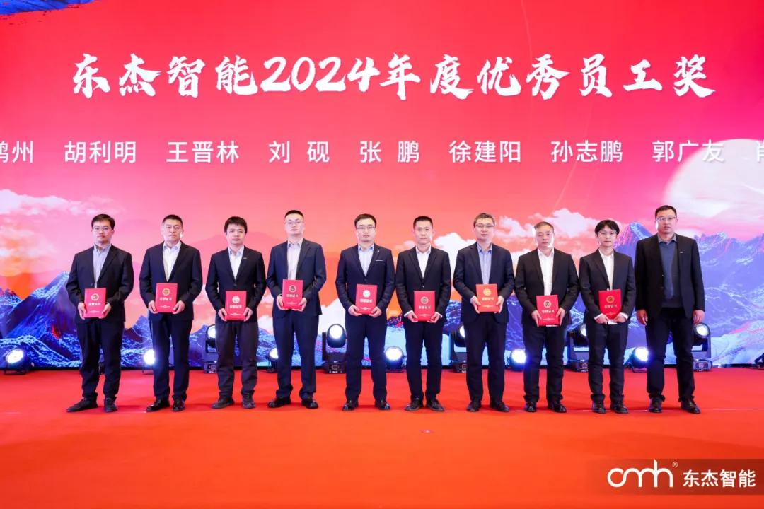 Z6�������й��ٷ���վ