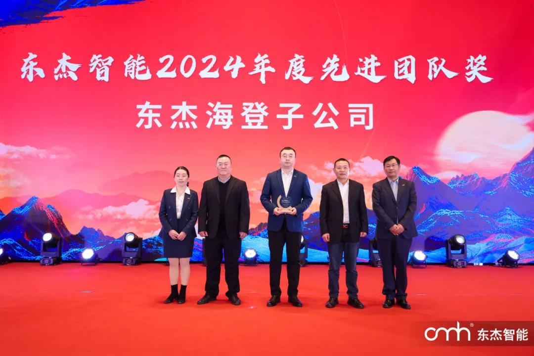 Z6�������й��ٷ���վ