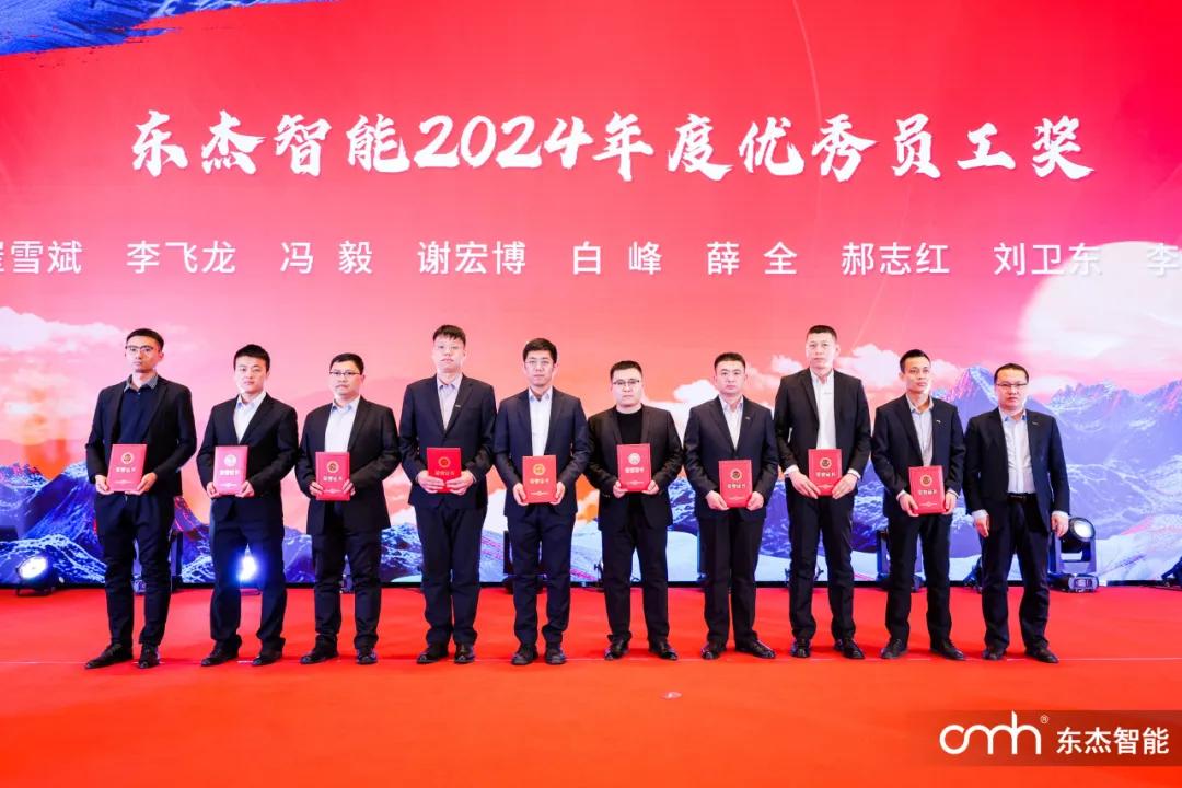 Z6�������й��ٷ���վ