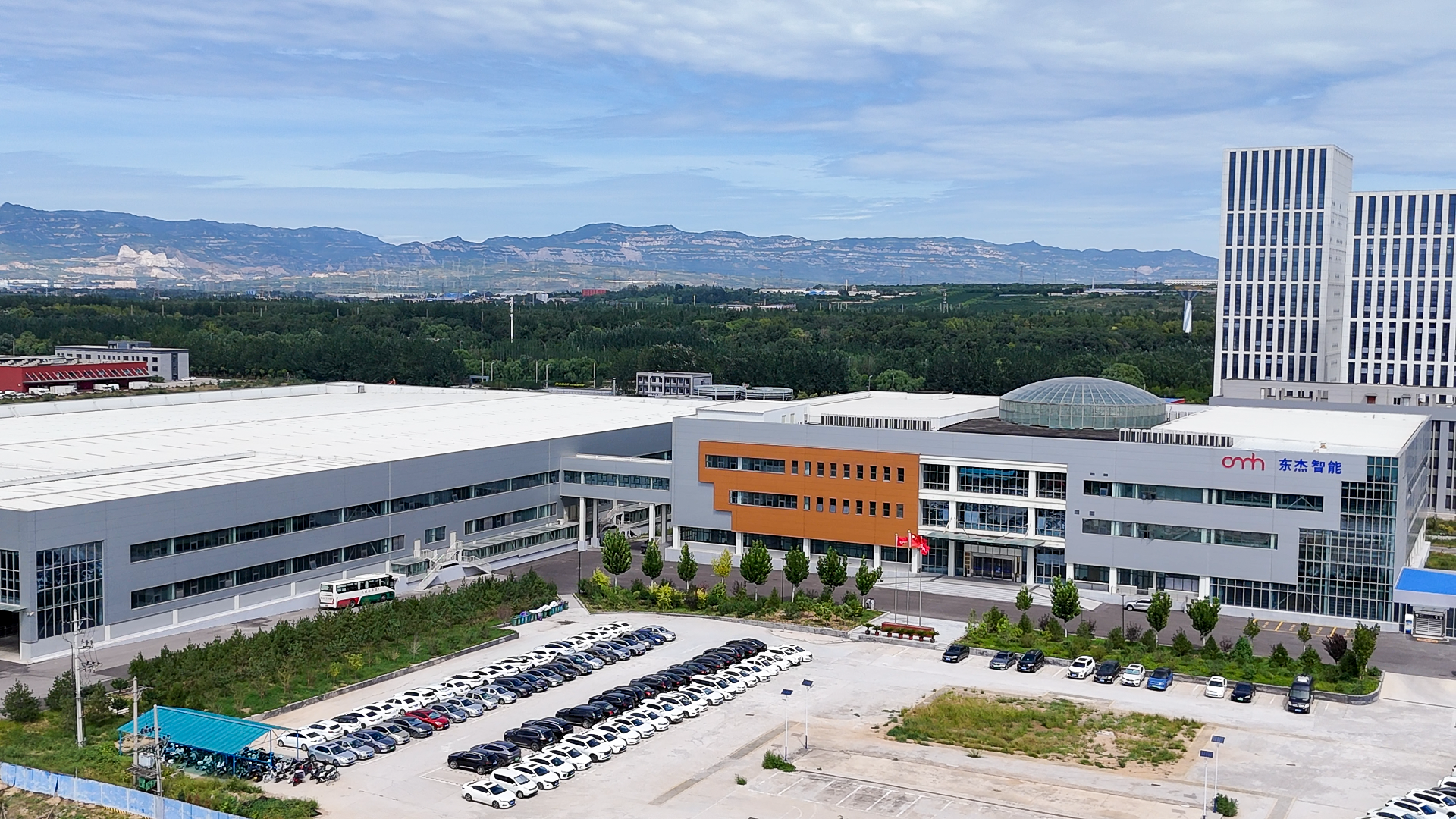 Z6�������й��ٷ���վ