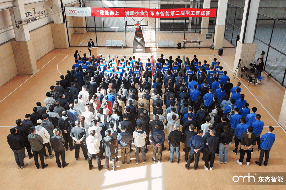 Z6�������й��ٷ���վ