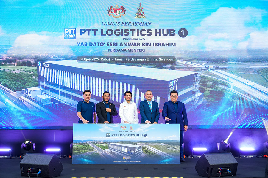 Z6�������й��ٷ���վ