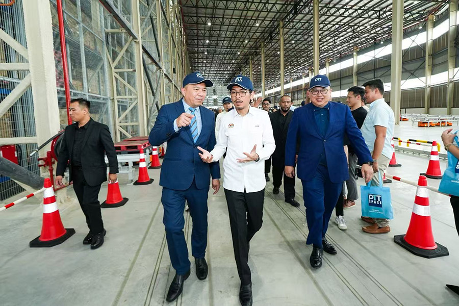 Z6�������й��ٷ���վ