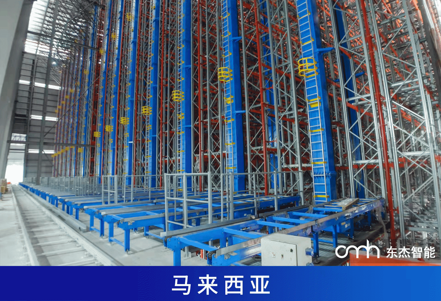 Z6�������й��ٷ���վ