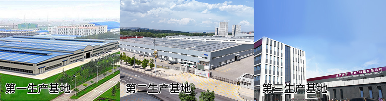 Z6�������й��ٷ���վ