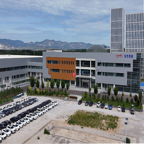 Z6�������й��ٷ���վ