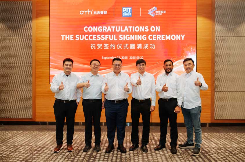 Z6�������й��ٷ���վ