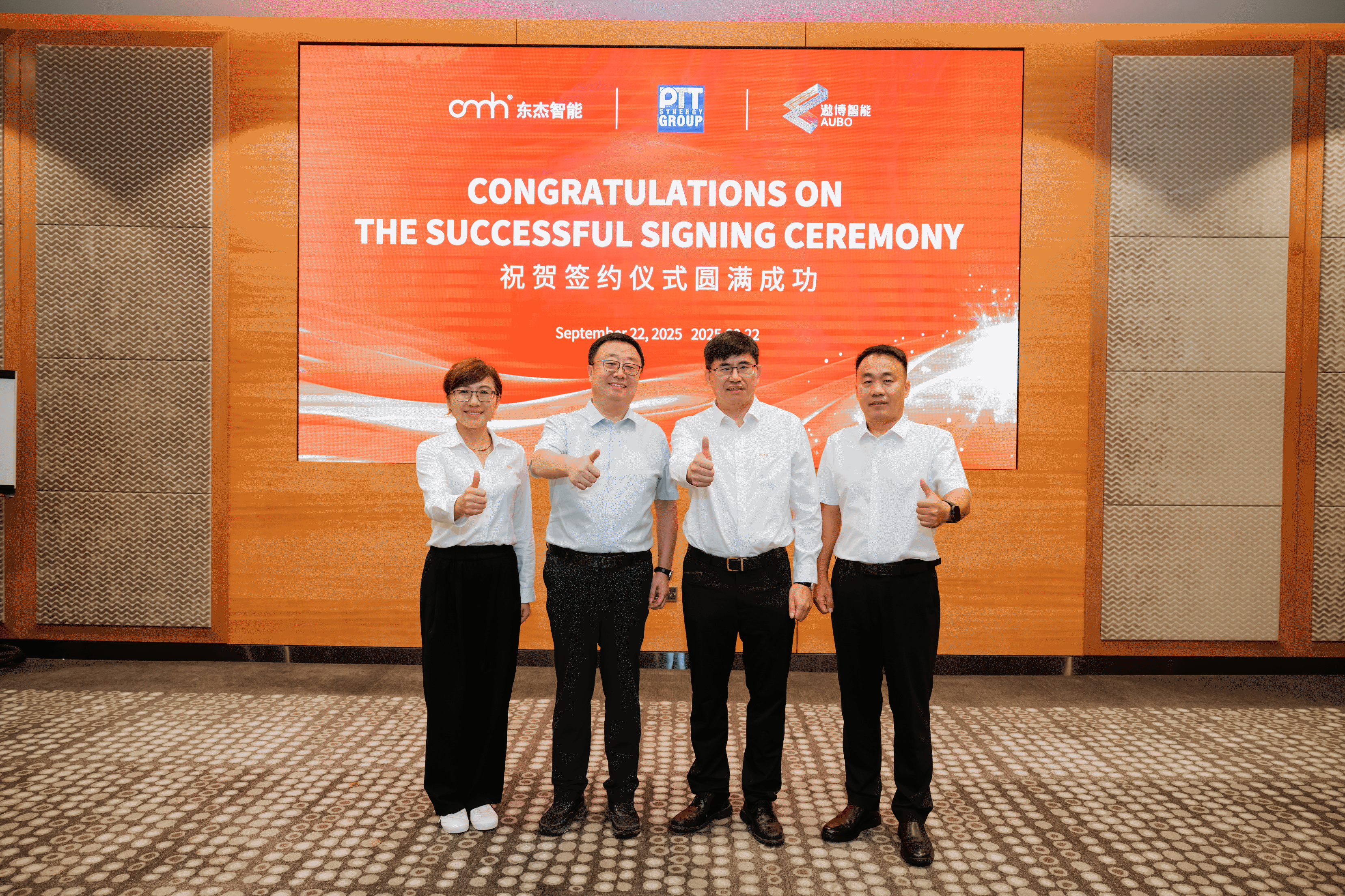 Z6�������й��ٷ���վ