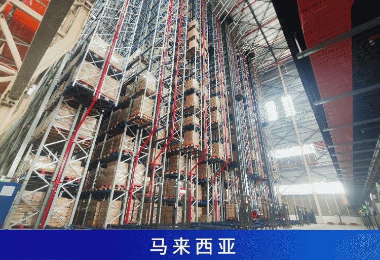 Z6�������й��ٷ���վ