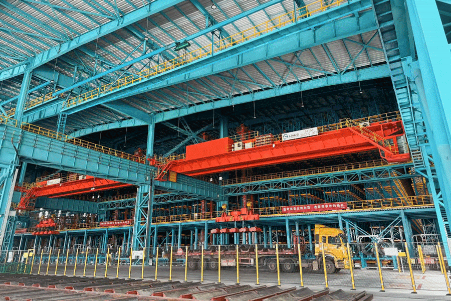 Z6�������й��ٷ���վ