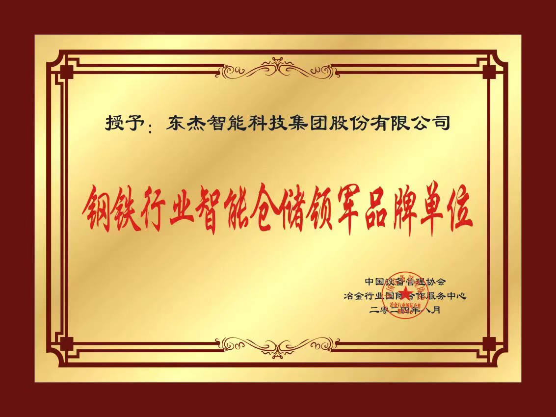 Z6�������й��ٷ���վ