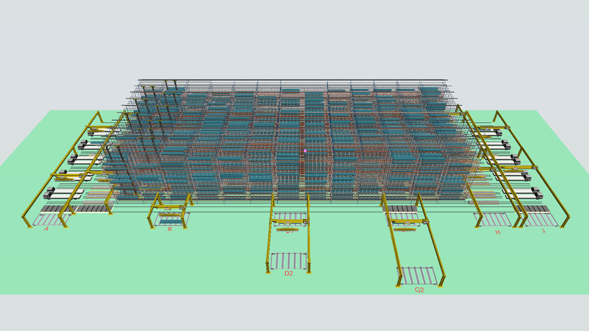 Z6�������й��ٷ���վ