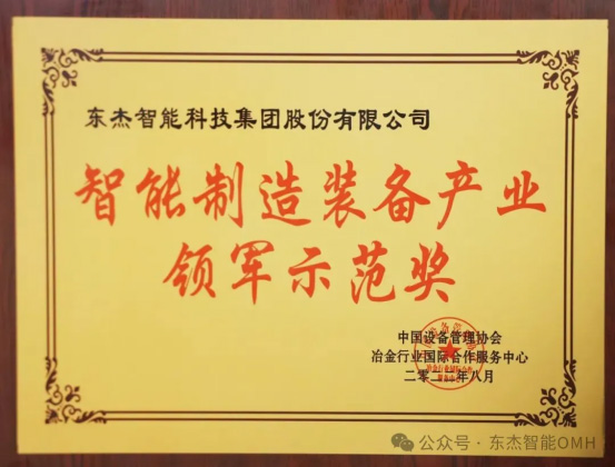 Z6�������й��ٷ���վ