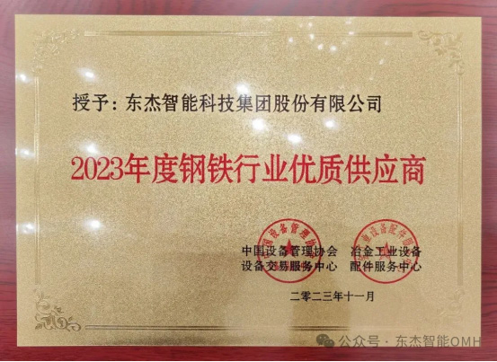 Z6�������й��ٷ���վ