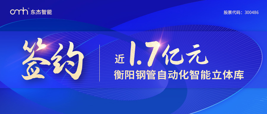 Z6�������й��ٷ���վ